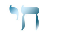 hay-logo